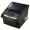 IMPRESSORA TRMICA NO FISCAL ZP250 US-QR, COMUNICAO USB E SERIAL